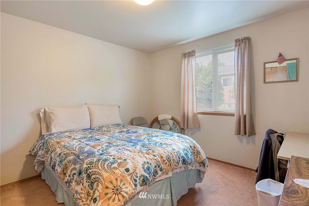 2530 Racine Street Bellingham, WA 98226 - Photo 14 of 20 Gallery Image 14