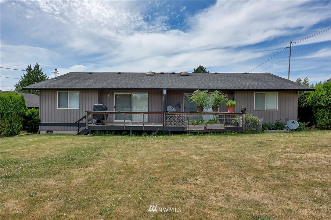 2530 Racine Street Bellingham, WA 98226 - Photo 15 of 20 Gallery Image 15