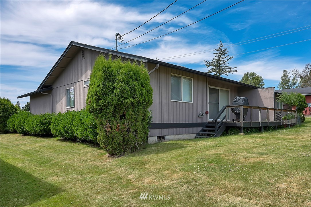 2530 Racine Street Bellingham, WA 98226 - Photo 16 of 20 Gallery Image 16