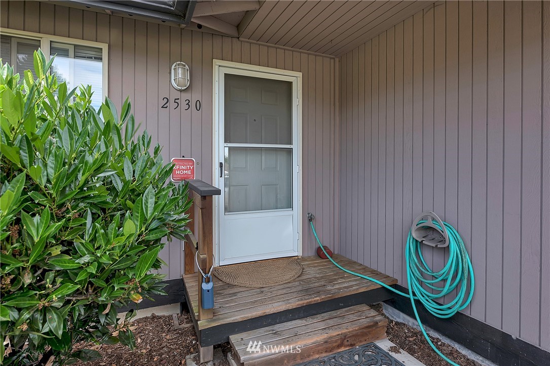 2530 Racine Street Bellingham, WA 98226 - Photo 17 of 20 Gallery Image 17