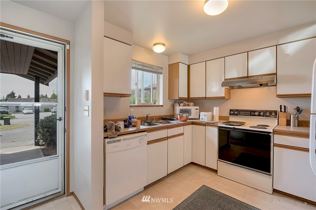 2530 Racine Street Bellingham, WA 98226 - Photo 19 of 20 Gallery Image 19