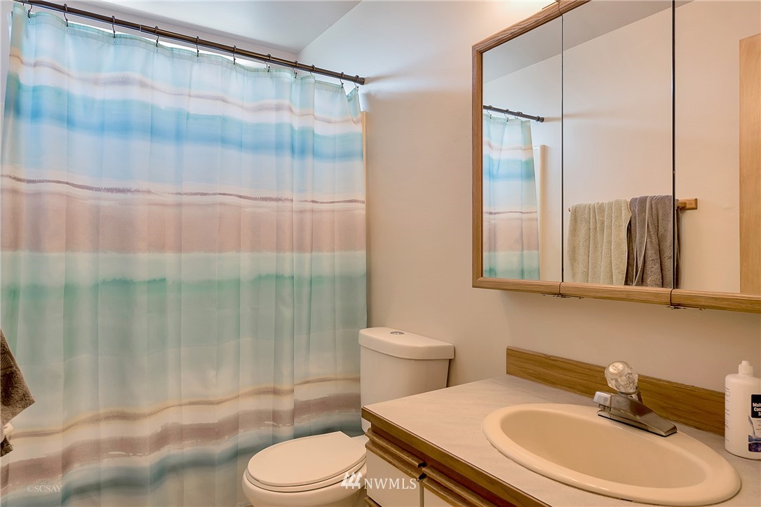 2530 Racine Street Bellingham, WA 98226 - Photo 20 of 20 Gallery Image 20
