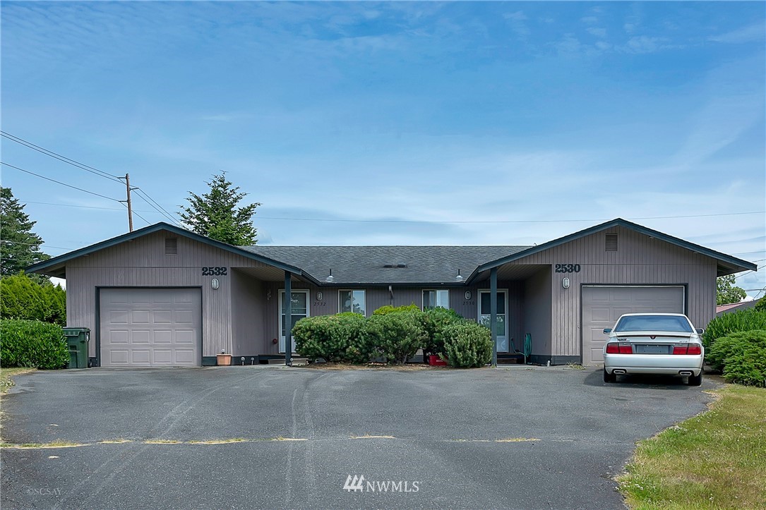 2530 Racine Street Bellingham, WA 98226 - Photo 3 of 20 Gallery Image 3