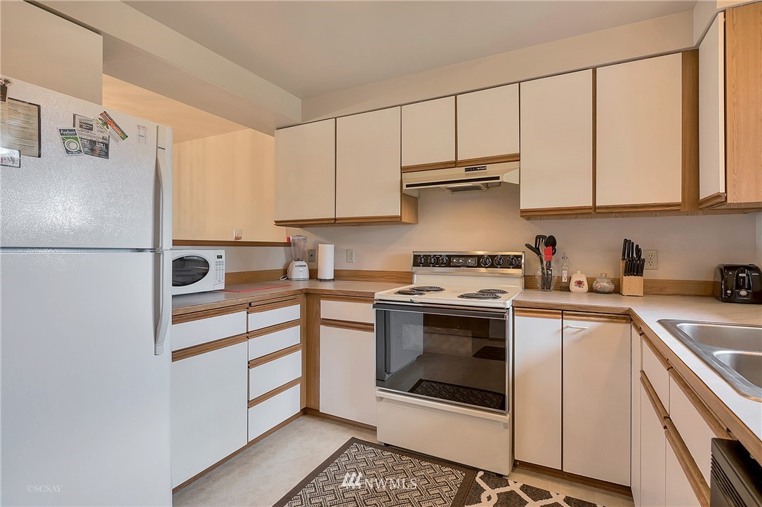 2530 Racine Street Bellingham, WA 98226 - Photo 7 of 20 Gallery Image 7