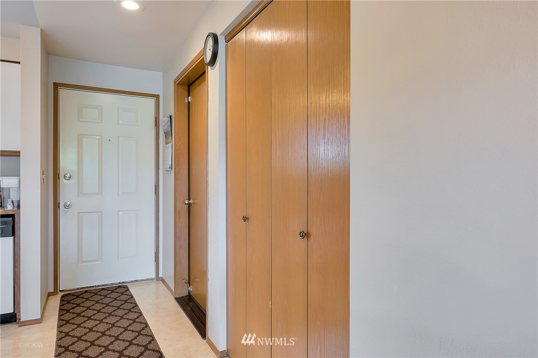 2530 Racine Street Bellingham, WA 98226 - Photo 8 of 20 Gallery Image 8