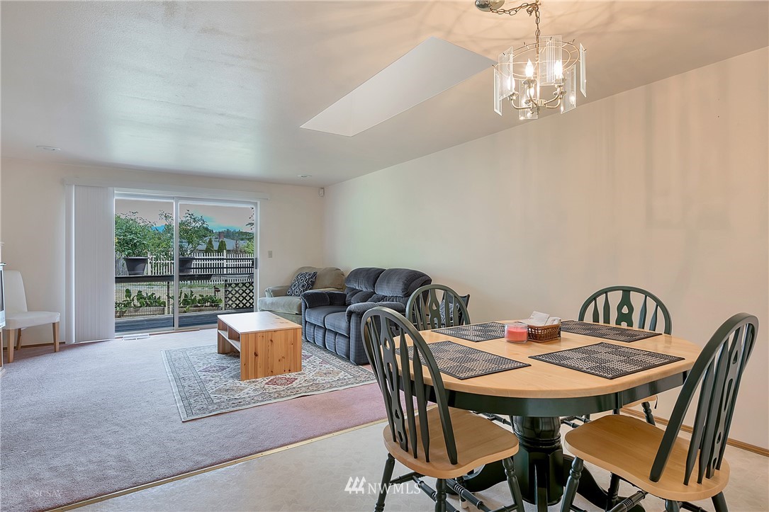 2530 Racine Street Bellingham, WA 98226 - Photo 9 of 20 Gallery Image 9