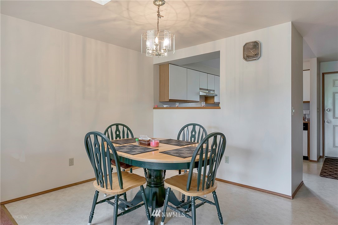 2530 Racine Street Bellingham, WA 98226 - Photo 10 of 20 Gallery Image 10