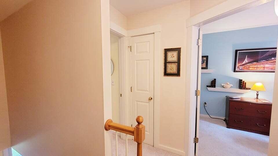 15 Cove Road Winterport, ME 04496 - Photo 35 of 46 213718443_1016640232406960_2931604297823