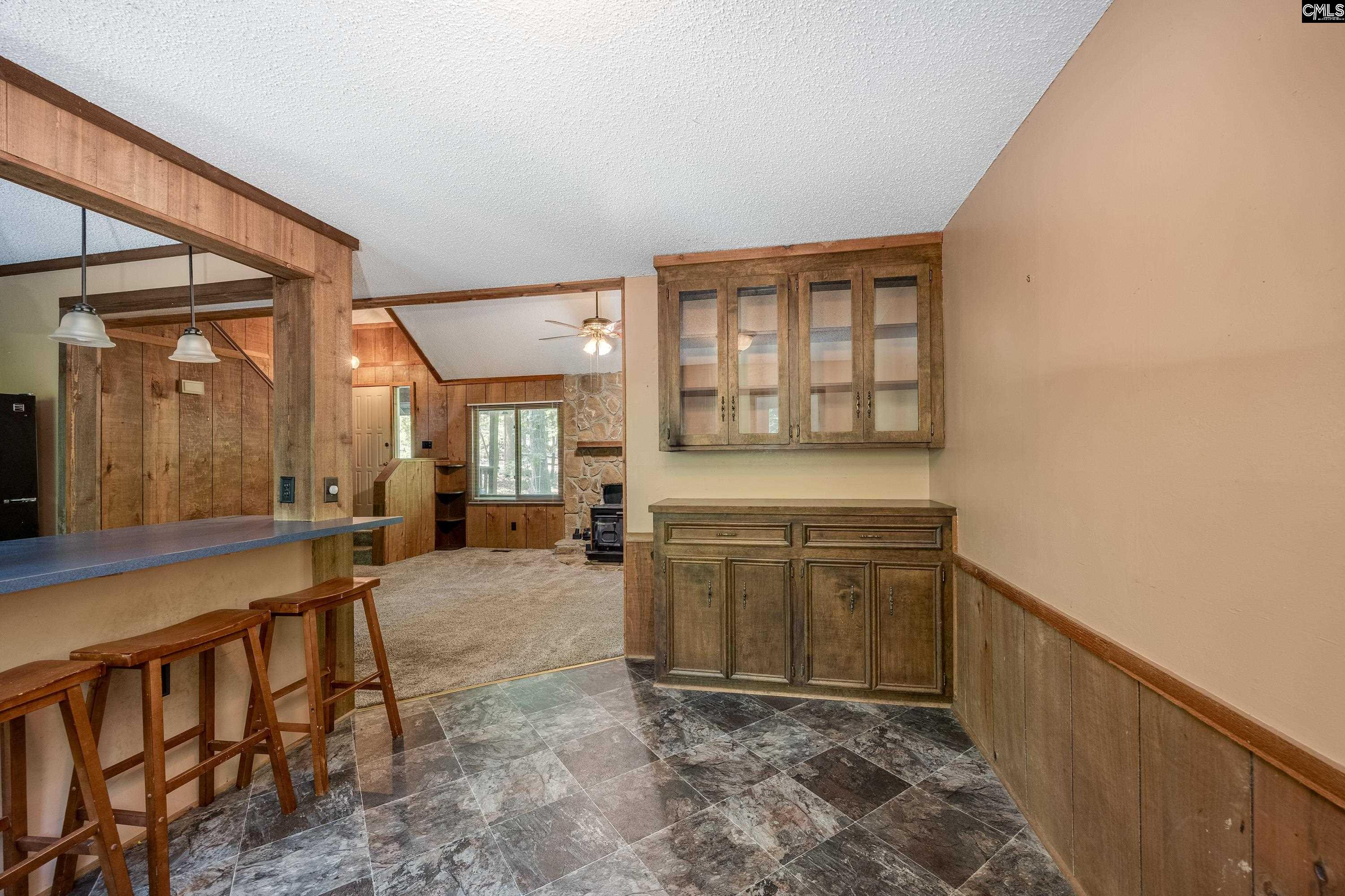 841 Foxden Road Gilbert, SC 29054 - Photo 16 of 52
