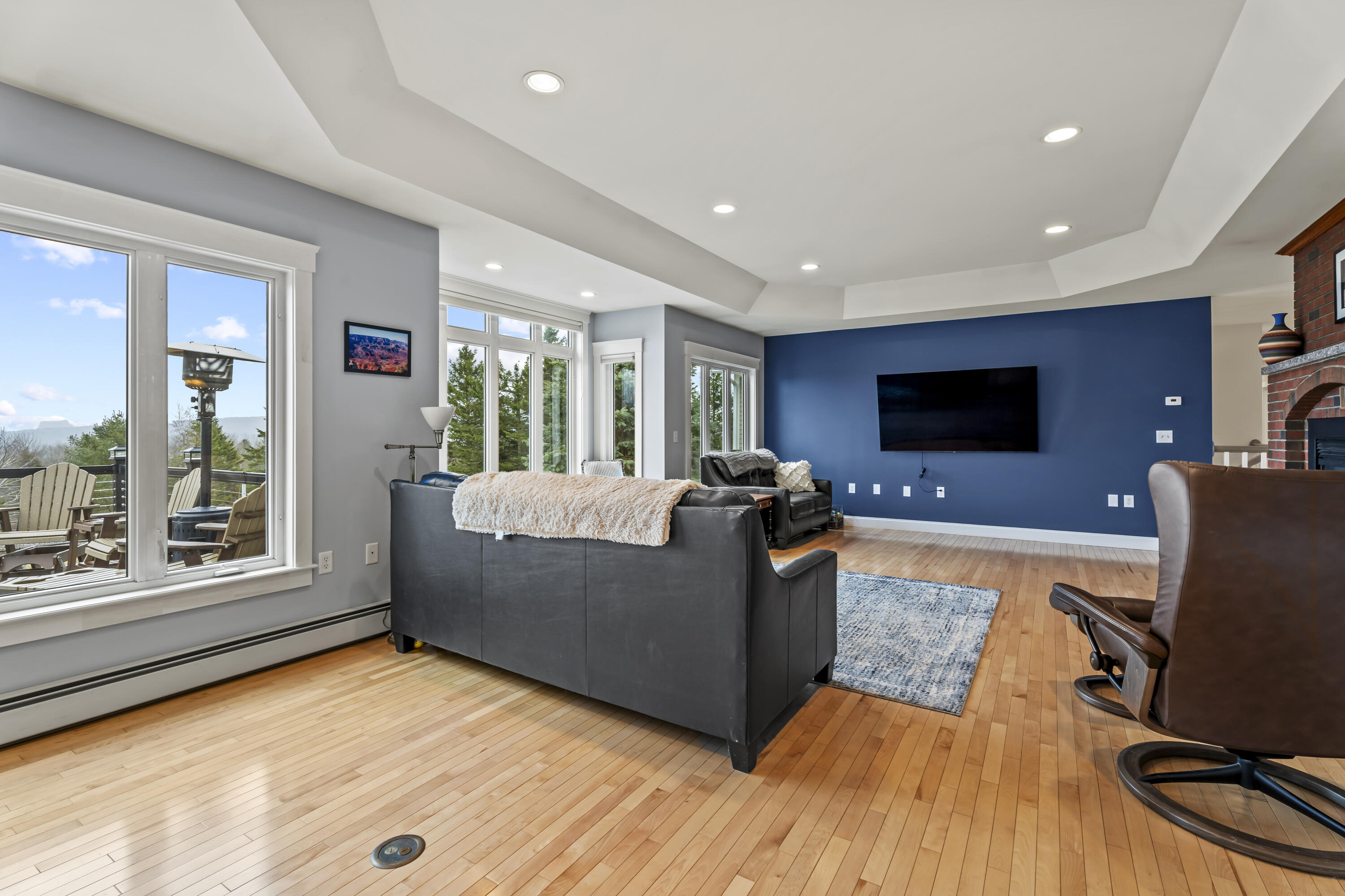 431 Mann Hill Road Holden, ME 04429 - Photo 31 of 132 DSC00001