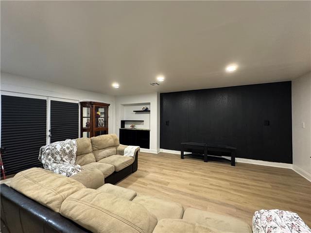 7721 Butterfield Road New Orleans, LA 70126 - Photo 8 of 17