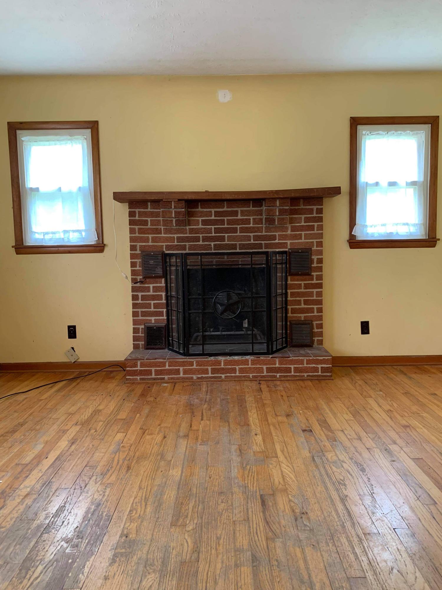 1770 Stewart Road Xenia, OH 45385 - Photo 6 of 26