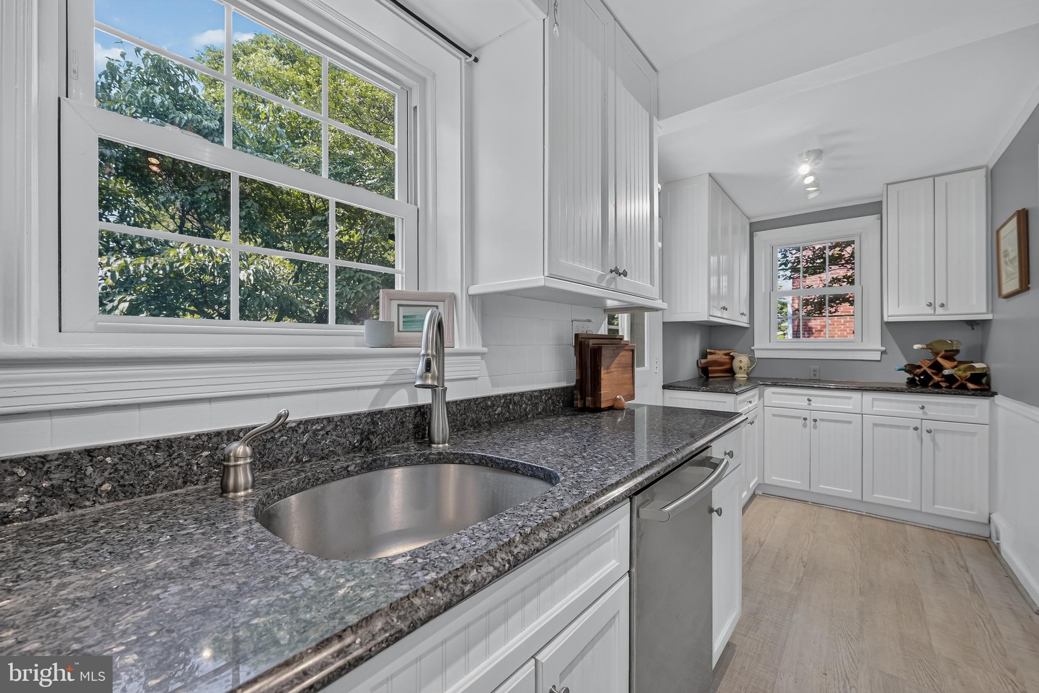 212 Normandy Drive Silver Spring, MD 20901 - Photo 26 of 77 Kitchen