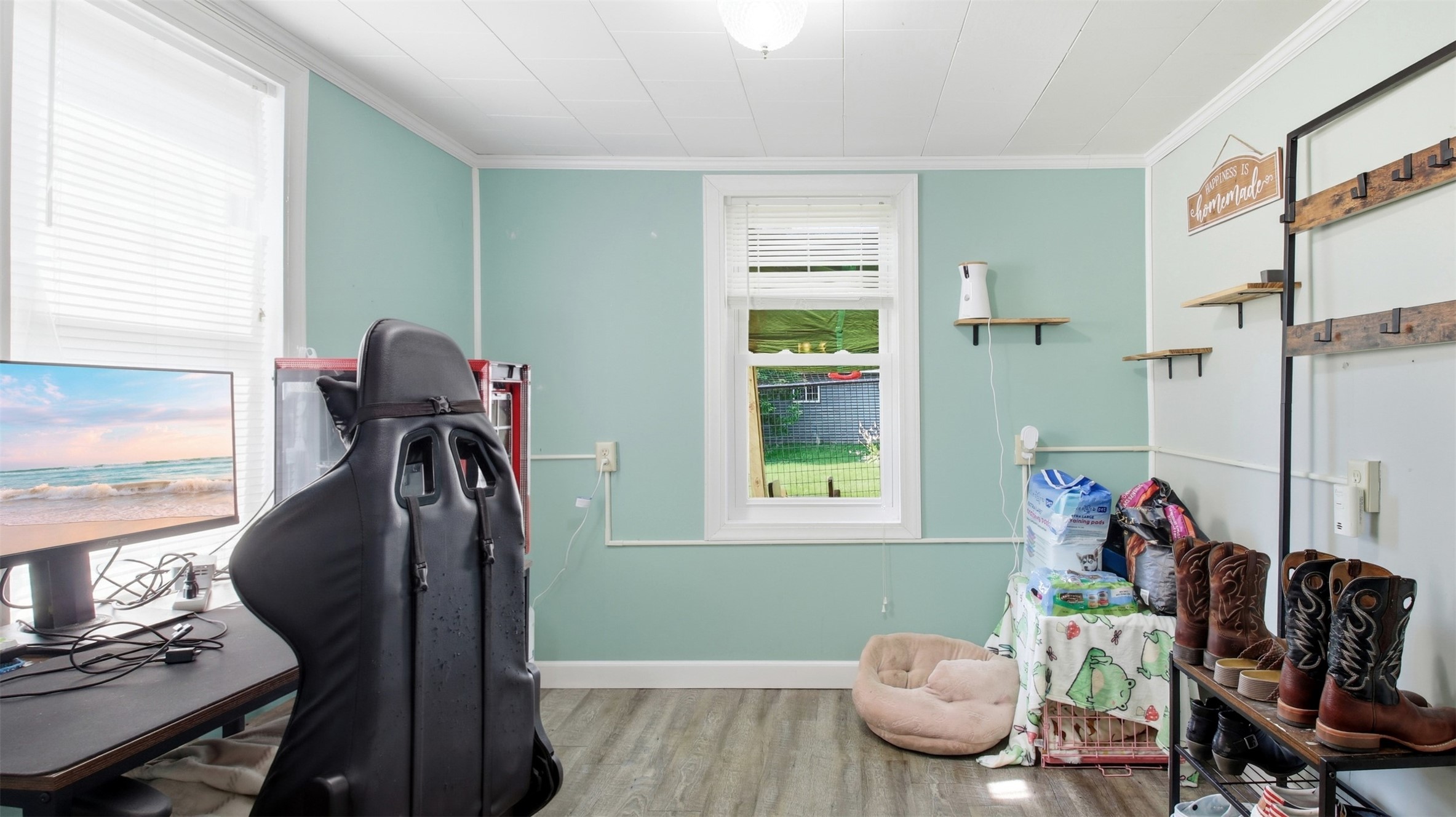 711 Duke Street Rice Lake, WI 54868 - Photo 22 of 30