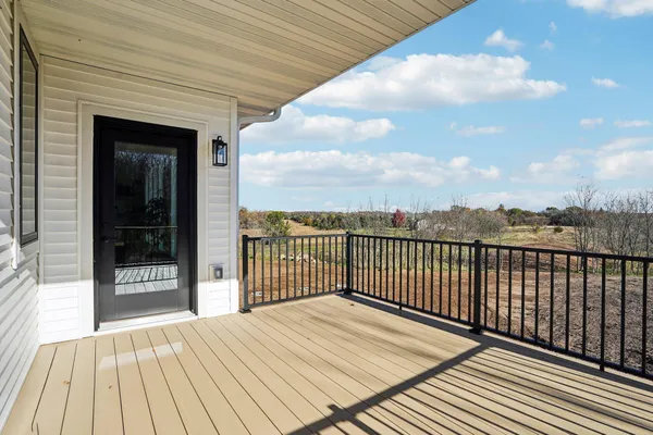 $765,000 | 18866 Silo Court, Shafer, MN 55074