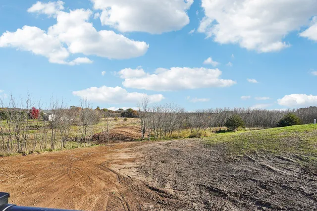 $765,000 | 18866 Silo Court, Shafer, MN 55074