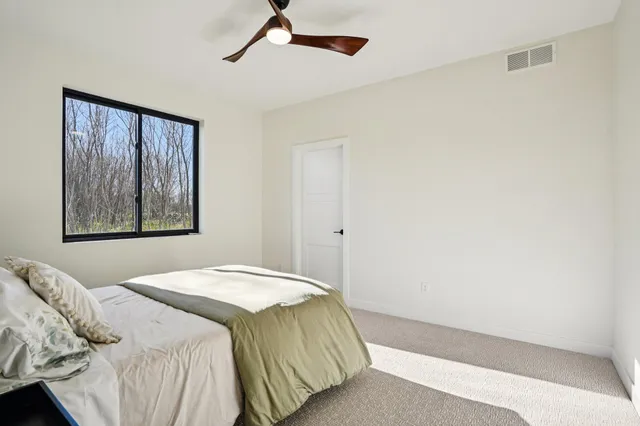 $765,000 | 18866 Silo Court, Shafer, MN 55074