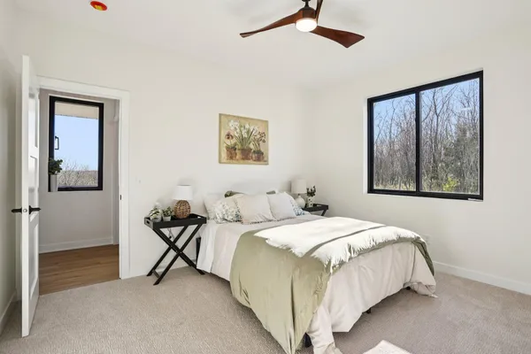 $765,000 | 18866 Silo Court, Shafer, MN 55074