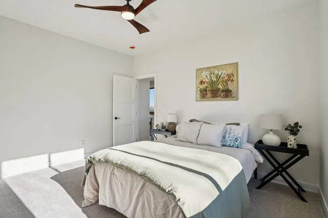 $765,000 | 18866 Silo Court, Shafer, MN 55074