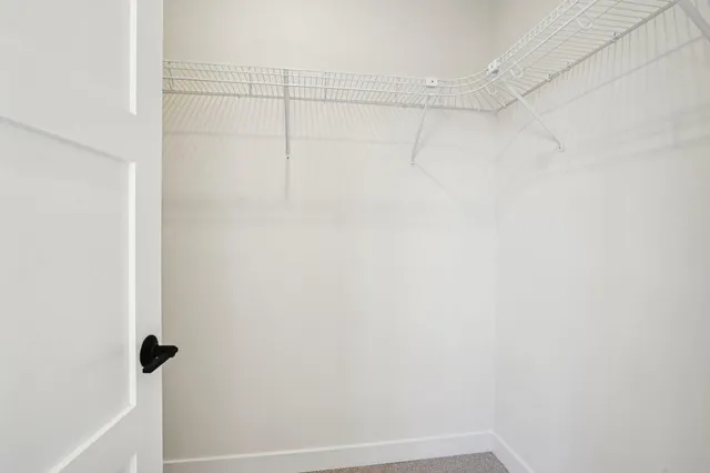 $765,000 | 18866 Silo Court, Shafer, MN 55074