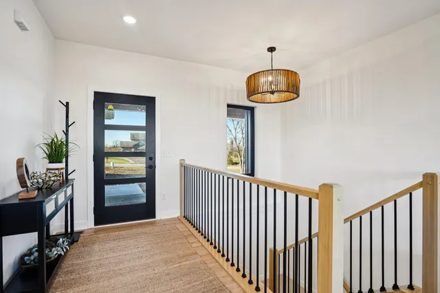 $765,000 | 18866 Silo Court, Shafer, MN 55074