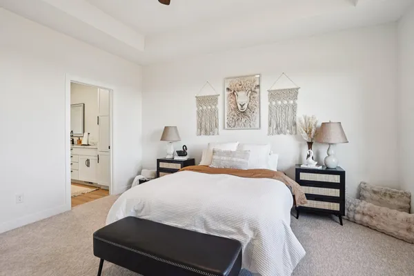 $765,000 | 18866 Silo Court, Shafer, MN 55074