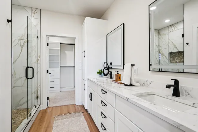 $765,000 | 18866 Silo Court, Shafer, MN 55074