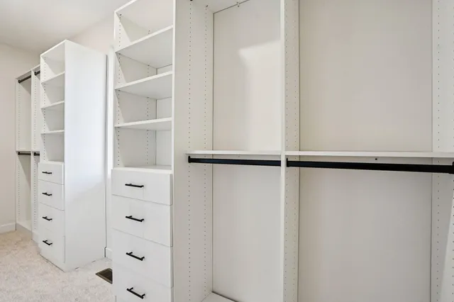 $765,000 | 18866 Silo Court, Shafer, MN 55074