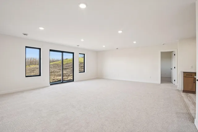 $765,000 | 18866 Silo Court, Shafer, MN 55074