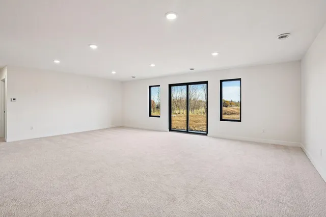 $765,000 | 18866 Silo Court, Shafer, MN 55074