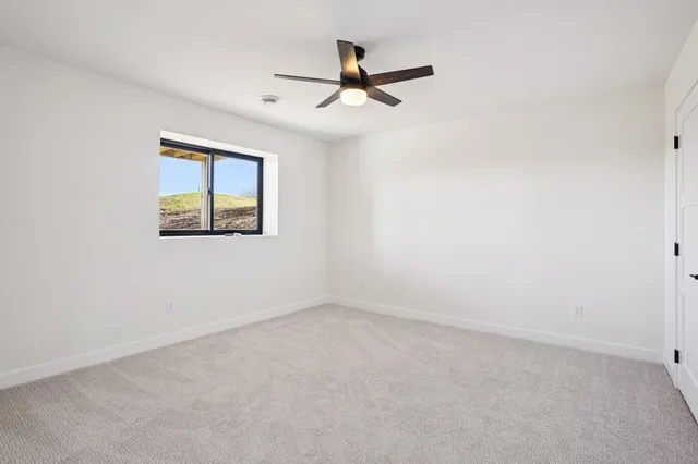 $765,000 | 18866 Silo Court, Shafer, MN 55074