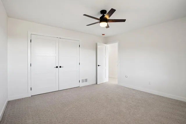 $765,000 | 18866 Silo Court, Shafer, MN 55074