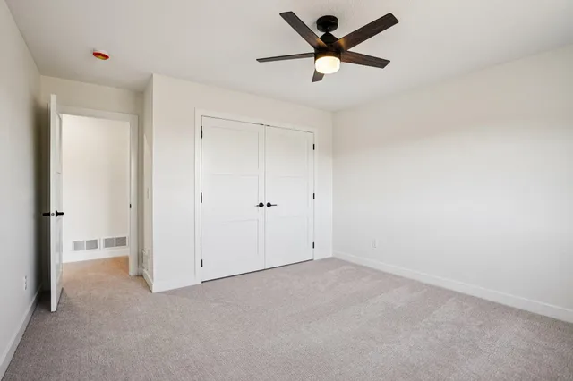 $765,000 | 18866 Silo Court, Shafer, MN 55074