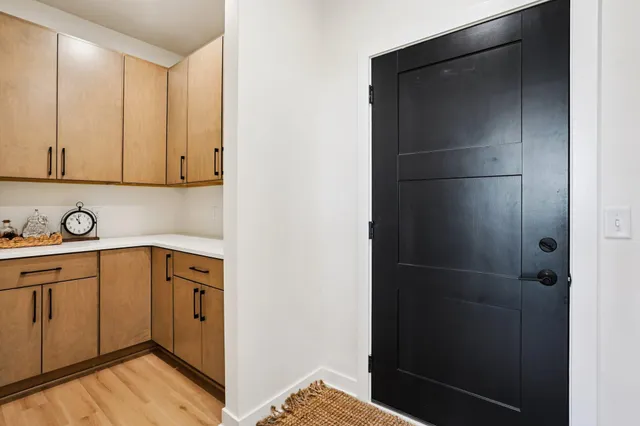 $765,000 | 18866 Silo Court, Shafer, MN 55074