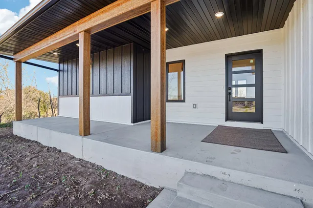 $765,000 | 18866 Silo Court, Shafer, MN 55074