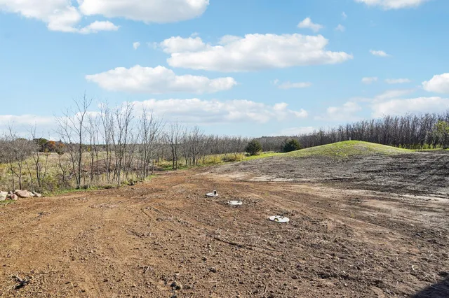 $765,000 | 18866 Silo Court, Shafer, MN 55074