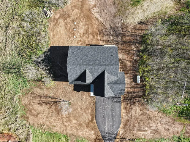 $765,000 | 18866 Silo Court, Shafer, MN 55074