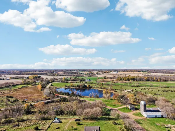 $765,000 | 18866 Silo Court, Shafer, MN 55074