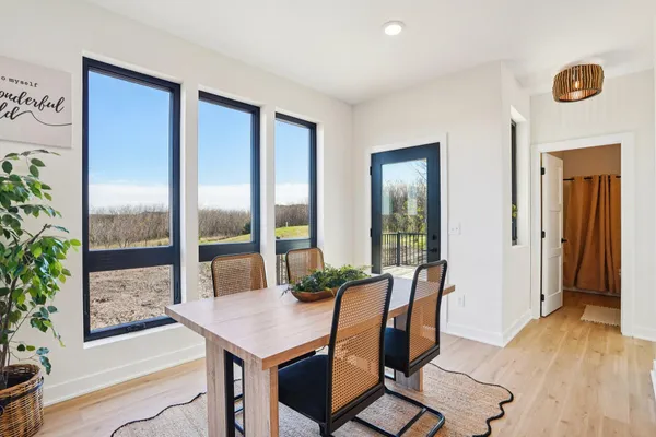 $765,000 | 18866 Silo Court, Shafer, MN 55074
