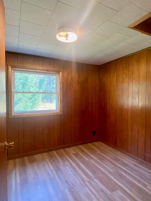 8266 West Fletcher Road Grayling, MI 49738 - Photo 10 of 13 Gallery Image 10
