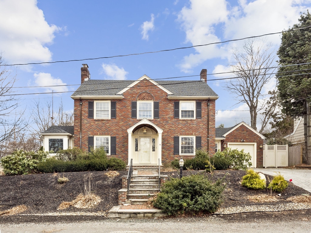 368 West Roxbury Parkway Boston, MA 02132 - Photo 1 of 42 Gallery Image 1