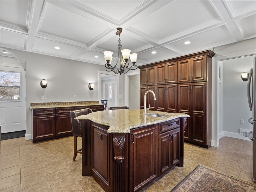 368 West Roxbury Parkway Boston, MA 02132 - Photo 12 of 42 Gallery Image 12