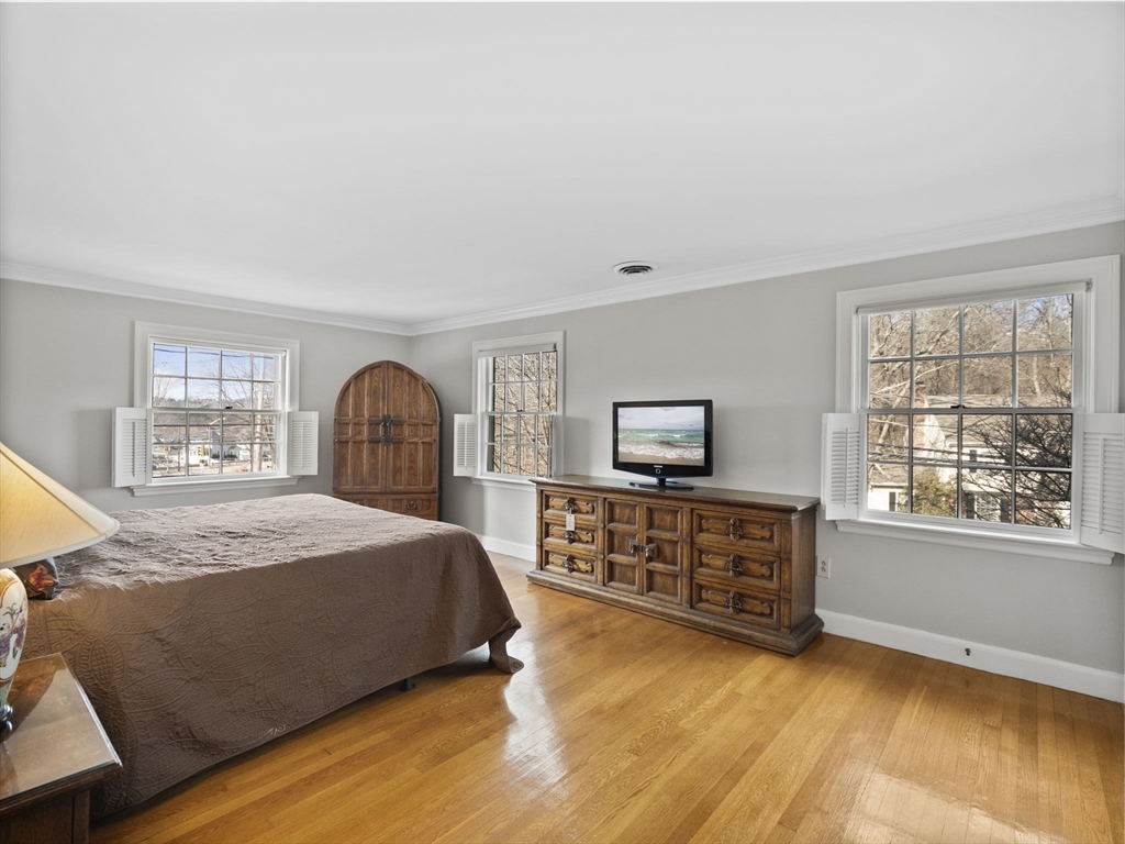 368 West Roxbury Parkway Boston, MA 02132 - Photo 26 of 42 Gallery Image 26