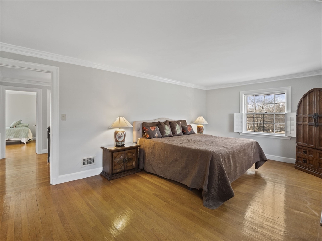 368 West Roxbury Parkway Boston, MA 02132 - Photo 27 of 42 Gallery Image 27