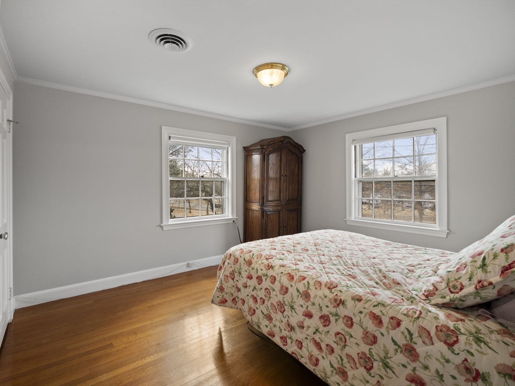 368 West Roxbury Parkway Boston, MA 02132 - Photo 32 of 42 Gallery Image 32