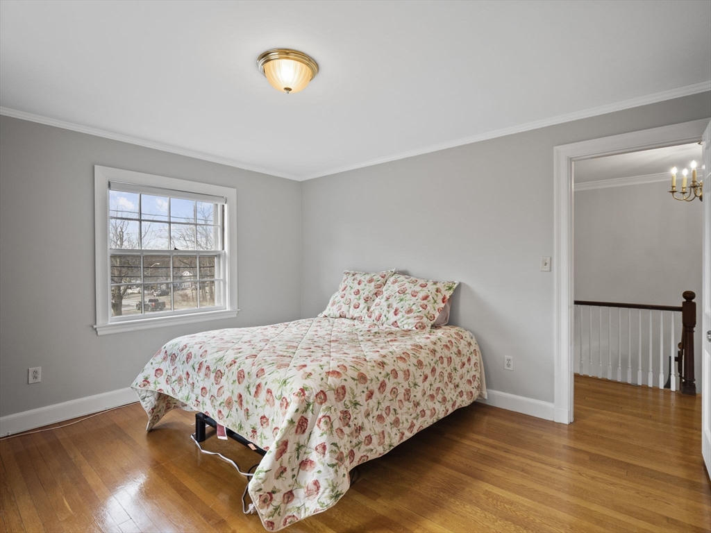 368 West Roxbury Parkway Boston, MA 02132 - Photo 34 of 42 Gallery Image 34