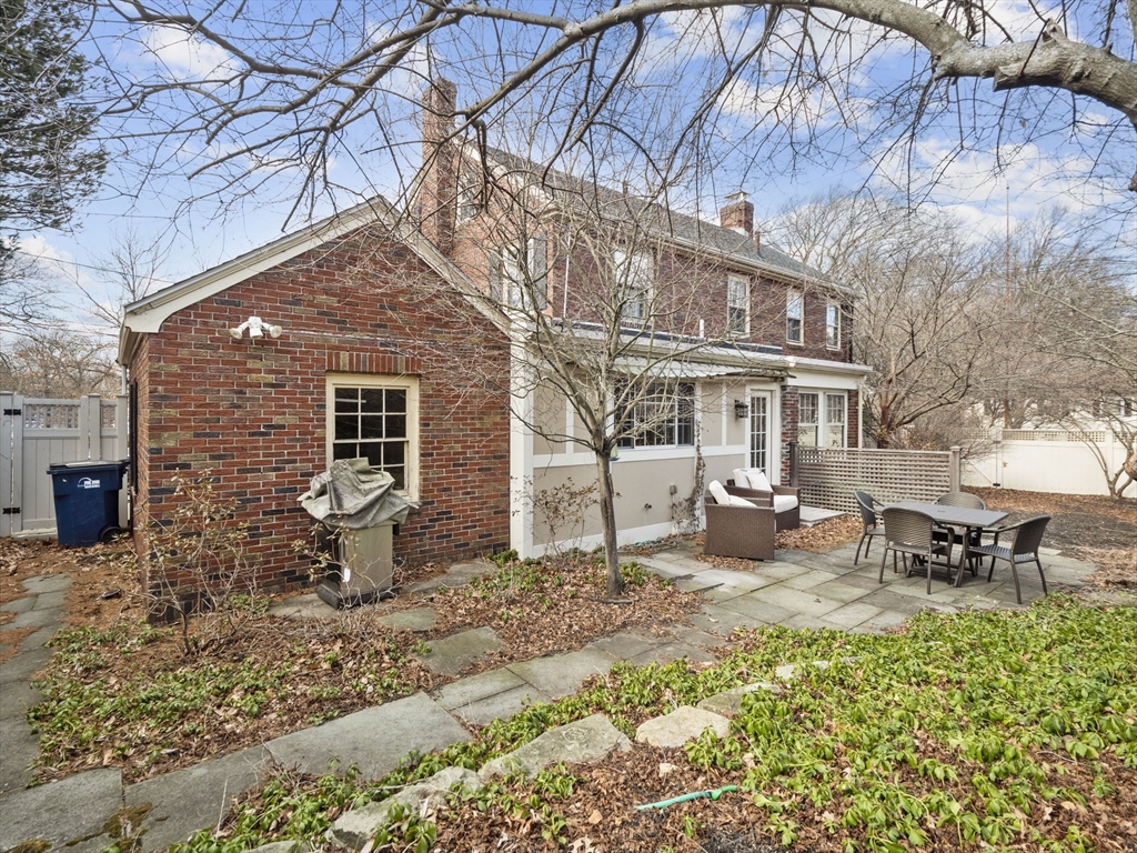 368 West Roxbury Parkway Boston, MA 02132 - Photo 40 of 42 Gallery Image 40