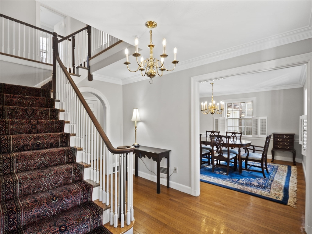 368 West Roxbury Parkway Boston, MA 02132 - Photo 4 of 42 Gallery Image 4