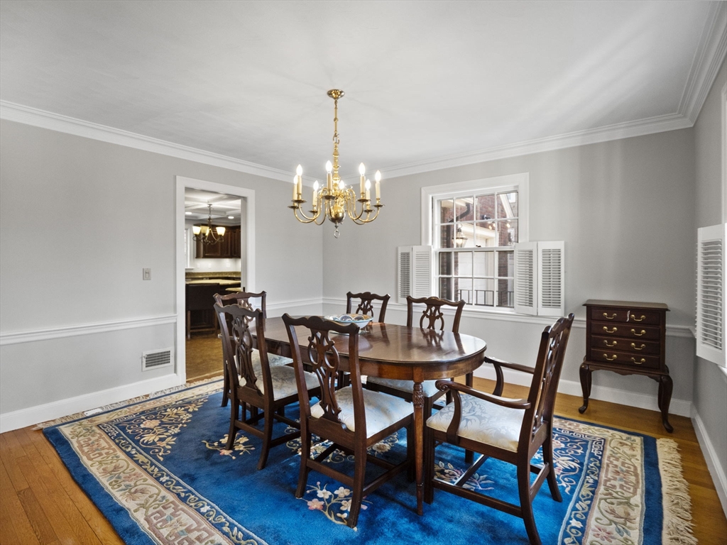 368 West Roxbury Parkway Boston, MA 02132 - Photo 5 of 42 Gallery Image 5