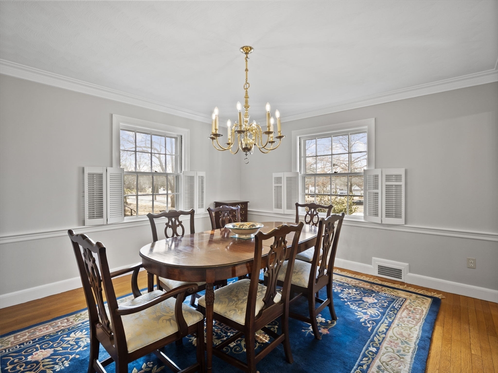 368 West Roxbury Parkway Boston, MA 02132 - Photo 6 of 42 Gallery Image 6